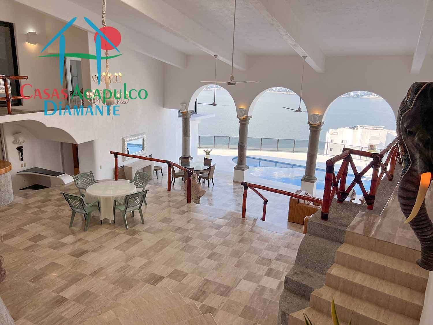 Casa Buenos Aires - Estancia 26 Casa Buenos Aires - Estancia 26